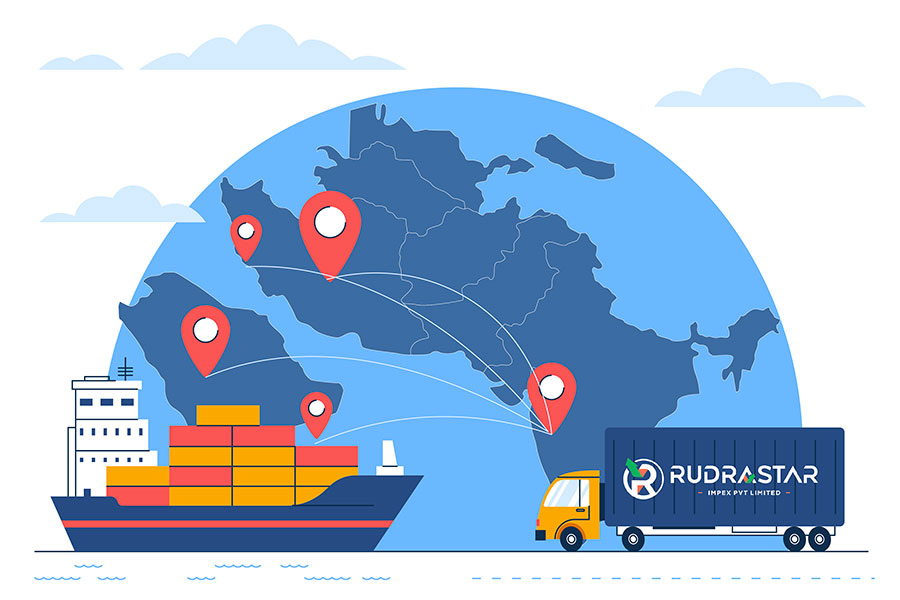 RUDRASTAR